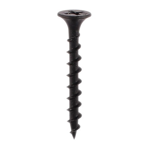 Coarse thread drywall - coarse,