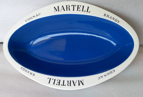 Martell cognac brandy - martell,