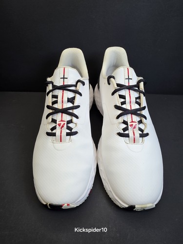 Taylormade fore mg4 mens - taylormade,