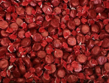 QUALITY STREET FAVOURITE PICK