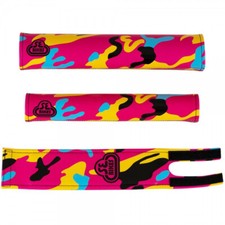 SE BIKES PADS,Oldschool BMX SE