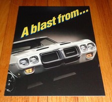 1994 Pontiac Firebird Trans Am