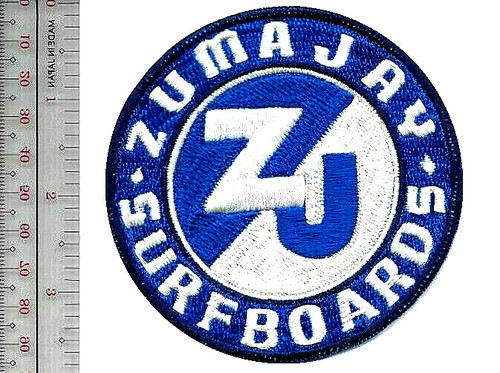 Surfing california zuma - surfing, jz