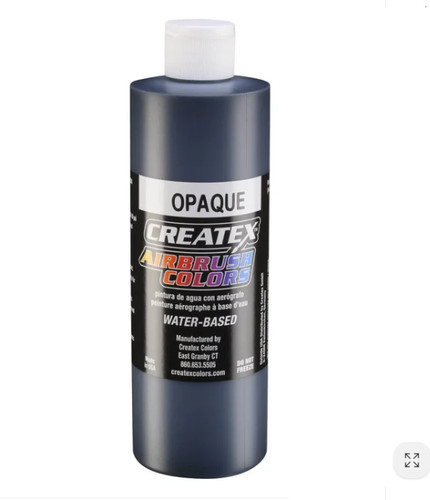 Multi use createx airbrush - use,