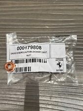 Ferrari 430/360/599/ENZO/F12