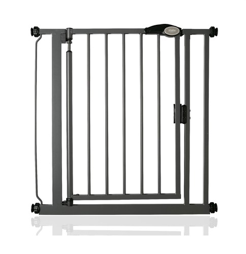 Safetots baby gate - safetots, gate,
