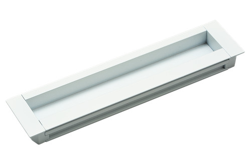 Pull insert handle - pull,