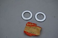 suzuki  M12, M15, K10, K11