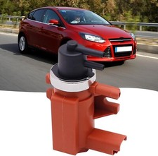 Turbo Pressure Solenoid Valve for PEUGEOT Partner 206 207 307 Berlingo Picasso