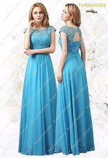 AngelFashion New Design M03