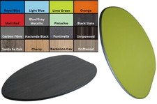 Campervan Motorhome Table Top