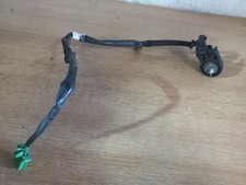 HONDA CBR125R SIDE STAND