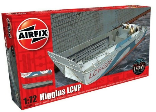 New boxed a02340 - boxed,