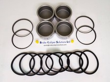 For Triumph TR7 1976-1981