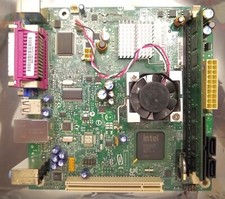 Megatouch RX Aurora Ion