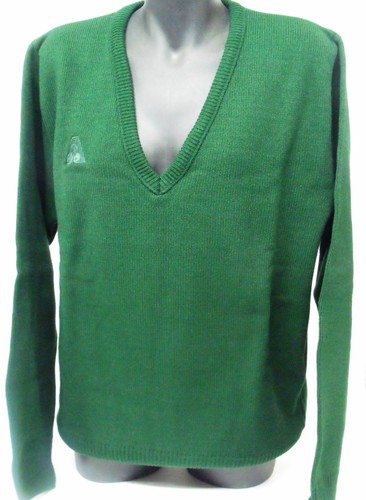 Lawn bowls knit - bowls,