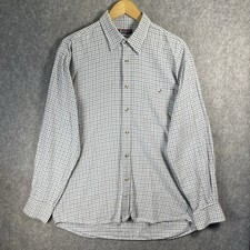 Bonart Vintage Shirt Mens 16