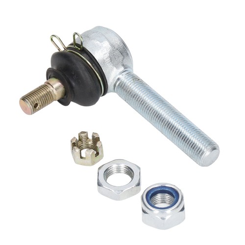 12mm 16mm ball head studs - 16mm,
