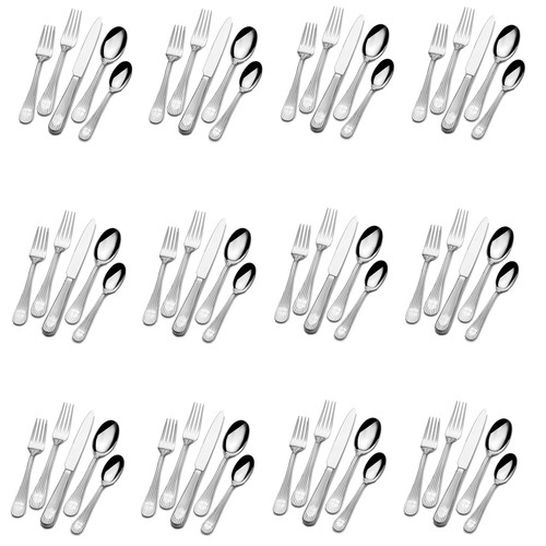 Wallace elite tribute - elite,