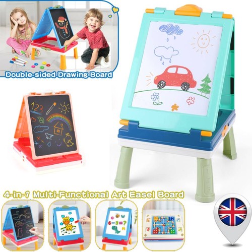 Kids double sided - kids,