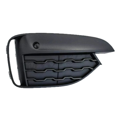 For bmw series - bmw, x6