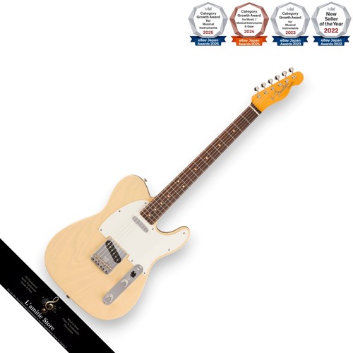 Fender american vintage - fender,