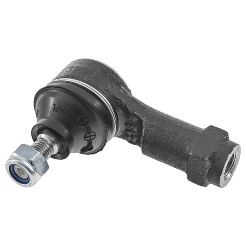 Midget 1500 - ,,