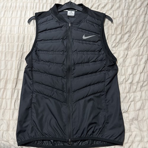 Nike aeroloft 800 - nike, fill
