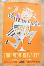 1955 thornton cleveleys - 1955,