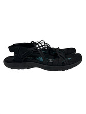 Skechers Women's Black Memory