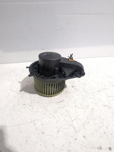 8d1820021 165940 heating - 8d1820021,