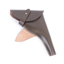 Replica Sam Browne Officers