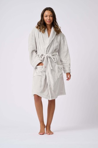 Ted baker rachel - ted,