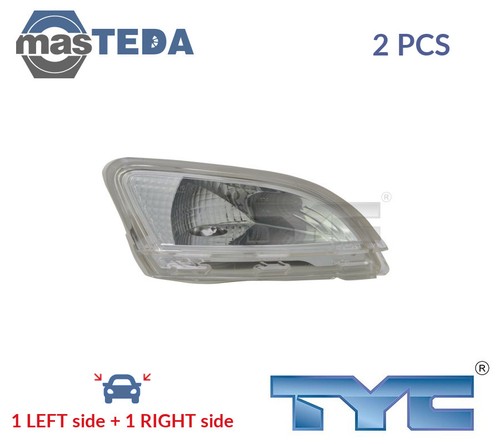 0147 indicator light - 12-0147-01-2,