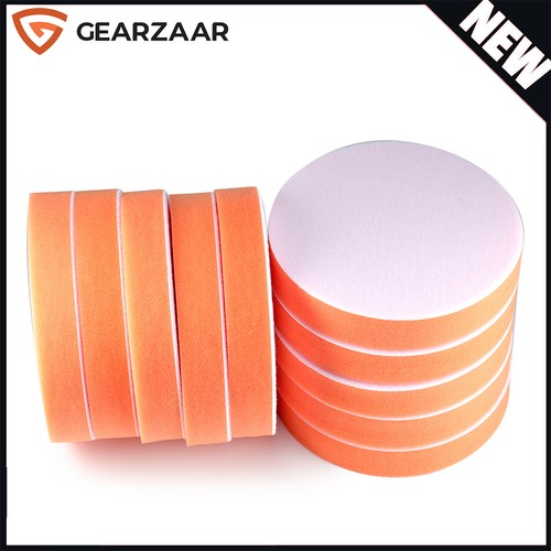 10pcs car polishing - 10pcs, heads