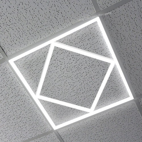 Pack pcs 600x600 - pack, of