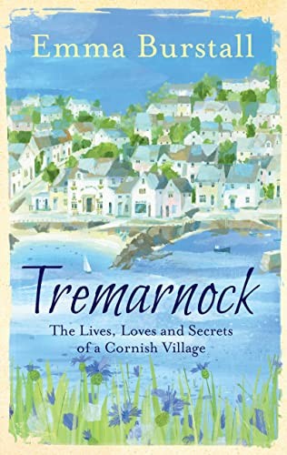 Tremarnock the lives loves - tremarnock:,