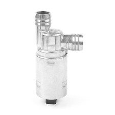0280140529 Idle Air  Motor