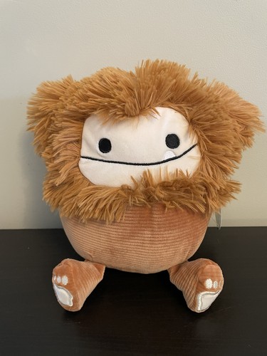 Squishmallows squisharoys - /,