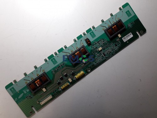 Ssi320a12 rev0 inv32s12s - ssi320a12, rev0.7