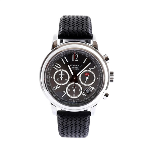 2008 chopard mille miglia - 2008,