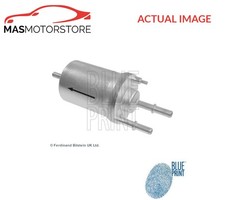 ENGINE FUEL FILTER BLUE PRINT ADV182306 FOR SKODA FABIA I,FABIA II,SUPERB II