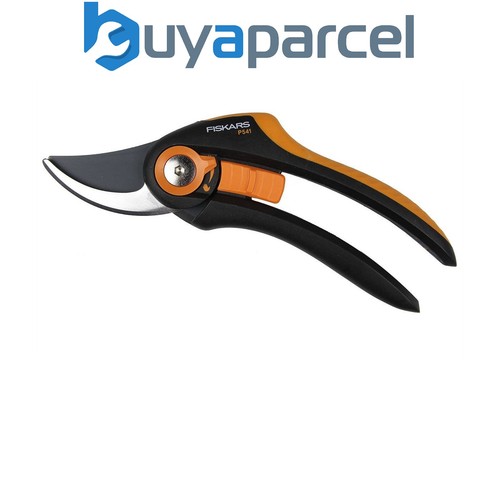 Fiskars plus smartfit - fiskars, bypass