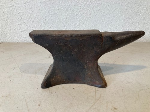 Vintage lb jewelers - 11.4,