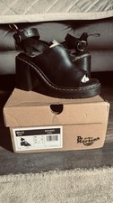 Dr Martins Women's MILLEE