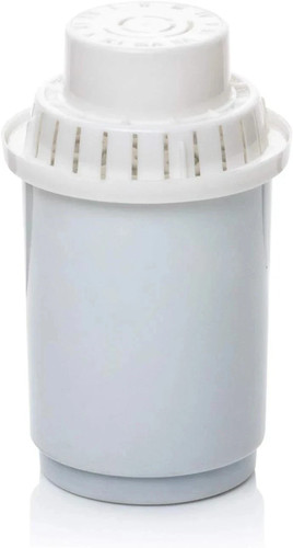 Klar water filter replacement - filter,