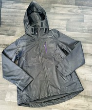 Gelert  horizon Waterproof
