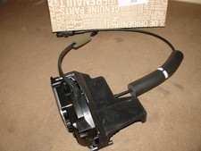 825020005R Rear Right Door