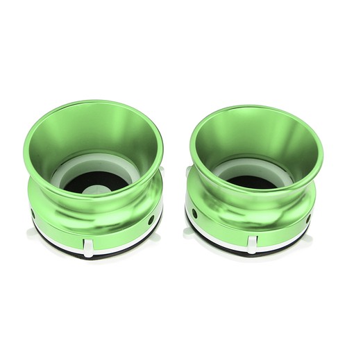 Nab hub adapters - nab,