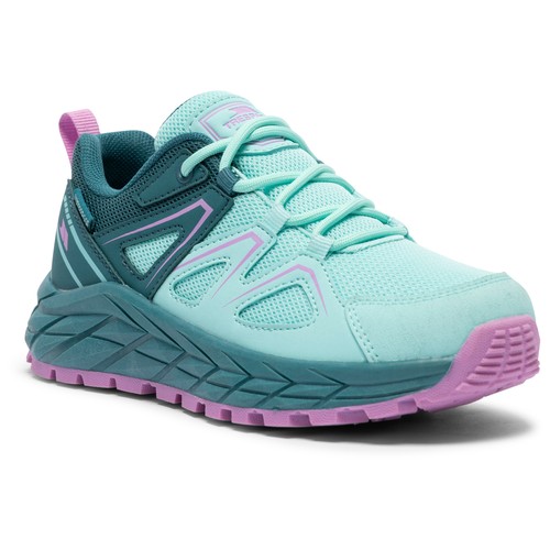 Trespass unisex kids - trespass,